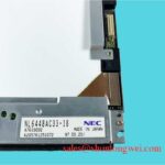 NL6448AC33-18K