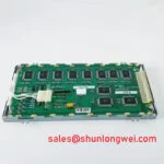 DMF50161N
