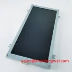 DMF50161N