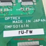 DMF50161N