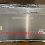 LM215WF3-SLZ2