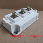 SKM400GB125D