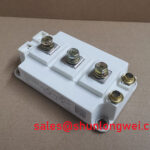 SKM400GB125D