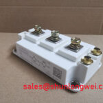 SKM400GB125D