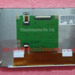 TX13D06VM5BAA