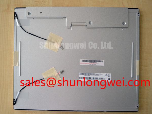 M170ETN01.0