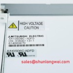 AA10SD6C-ADFD Package Photo