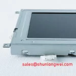 LFUBK909XA