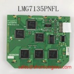 LMG7135PNL
