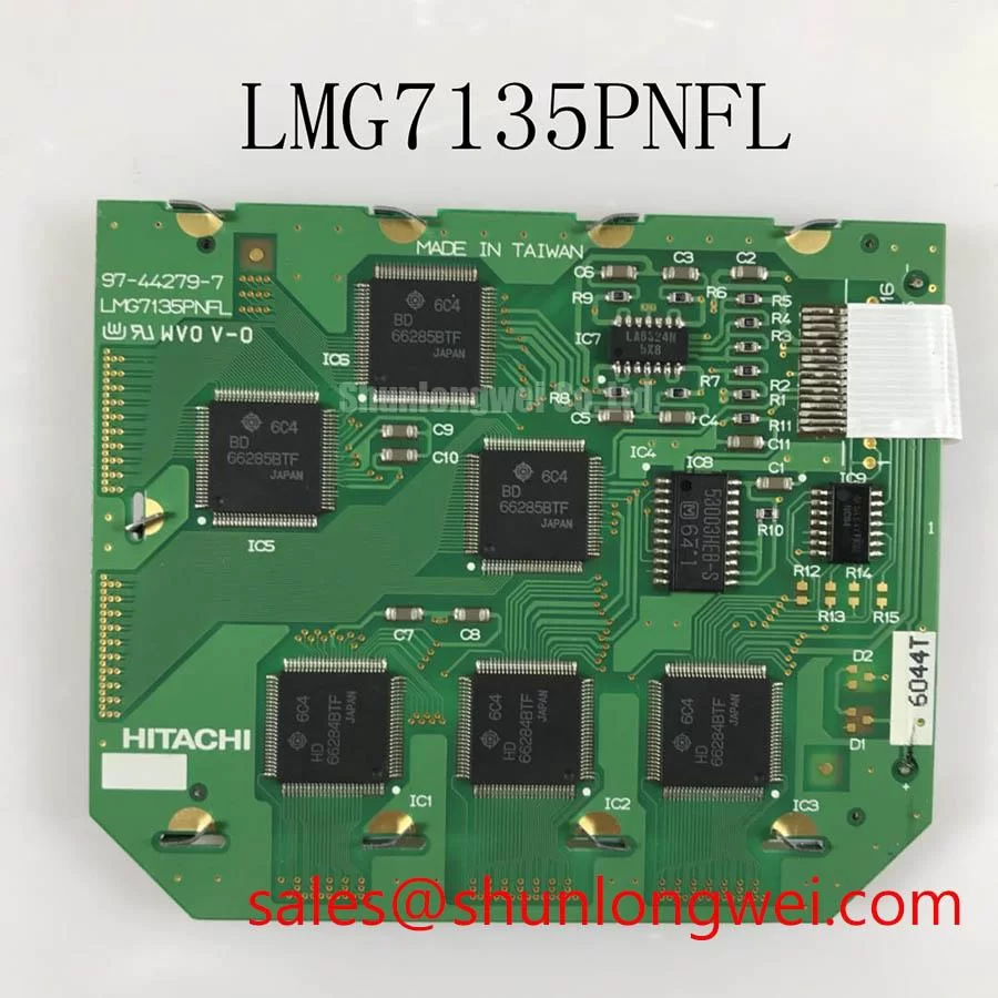 LMG7135PNL