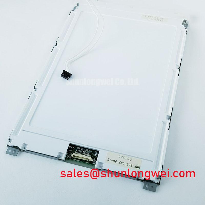 DMF50260NFU-FW-15