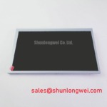 AT080TN03 V.8 LCD Display