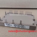 6MBP80VBA060-51