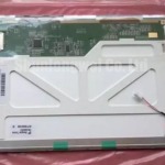 TM104SBH01