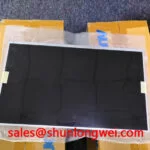 G238HAN01.0