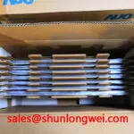 G238HAN01.0