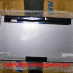 G238HAN01.0
