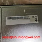G238HAN01.0