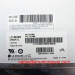 High Quality LP150X09-A5K1