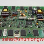 EL640.400-C3 Fast Shipping
