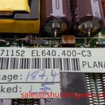EL640.400-C3