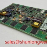 Planar EL640.400-C3
