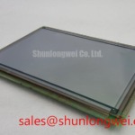 EL640.400-C3 LCD Display