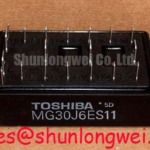 MG30J6ES11