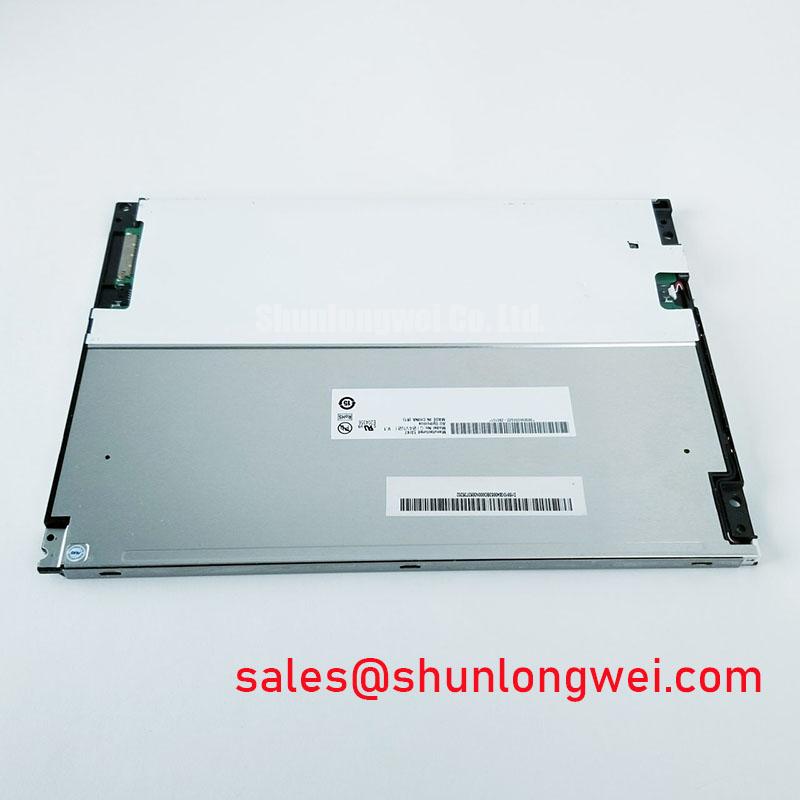 G104VN01 V1