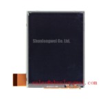 NL2432HC22-41K Price Quote