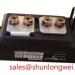 PHT2508CF