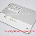 G101EVN01.0