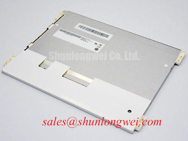 G101EVN01.0