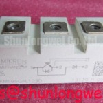 SKM195GAL123D