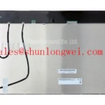 G220SVN01.1