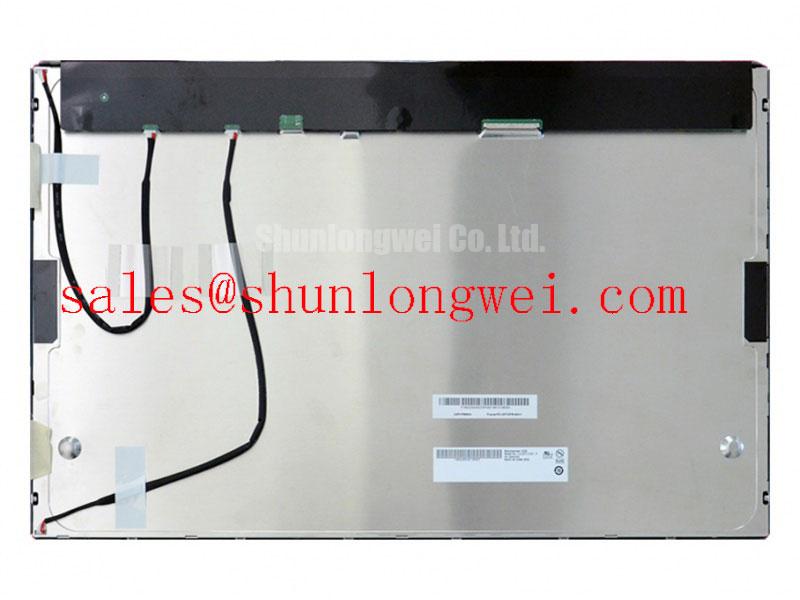 G220SVN01.1