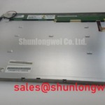 CLAA150XG01A