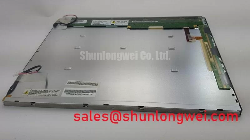 CLAA150XG01A