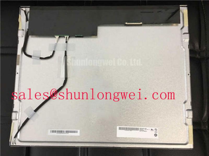 G190EAN01.5