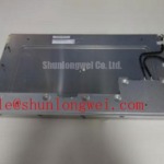 High Quality G270ZAN01.0