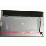 Buy G215HAN01.5 Online