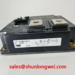 Powerex CM1000HA-24E IGBT