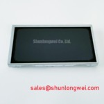 LQ065T5AR01 LCD Display