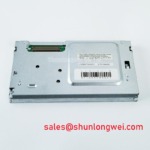 Original LQ065T5AR01