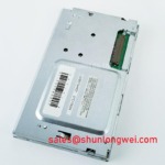 Genuine LQ065T5AR01 LCD Display