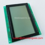 DMF682ANF-EW Fast Shipping