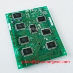 DMF682ANF-EW