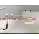 G156XW01 V4