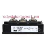 JS225010 Wholesaler
