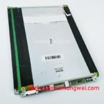 Original LM80C24